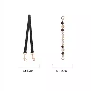 P7U purple seven up COACH Cally17