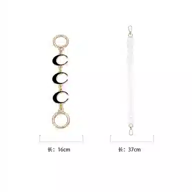 P7U purple seven up Coach Teri19202425 diy