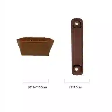 P7U purple seven up COACH city33