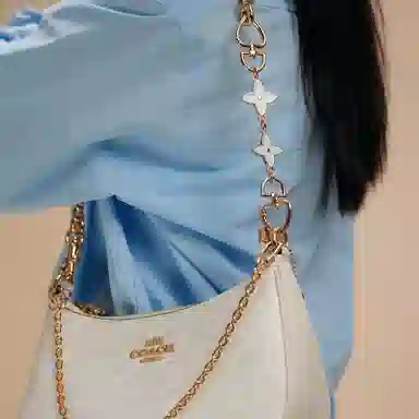 P7U purple seven up Coach Teri19202425 diy