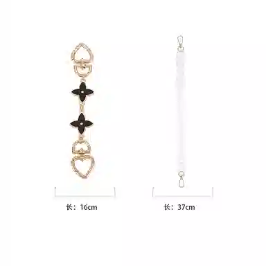 P7U purple seven up Coach Nolita19 diy