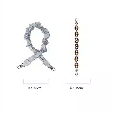 P7U purple seven up COACHCally17 PU