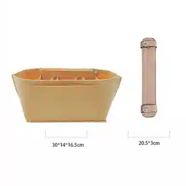 P7U purple seven up COACH city33