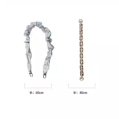 P7U purple seven up CoachVenturer27 PU