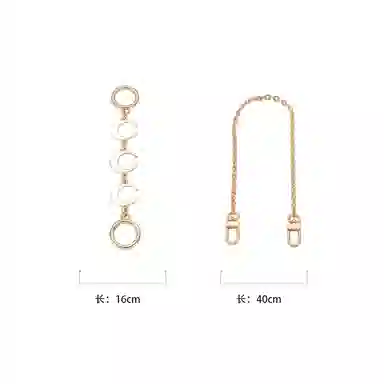 P7U purple seven up Coach Teri19202425 diy