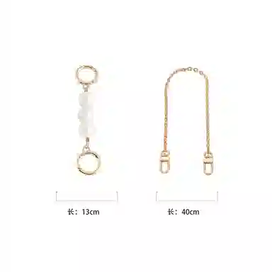 P7U purple seven up nolita20 COACH