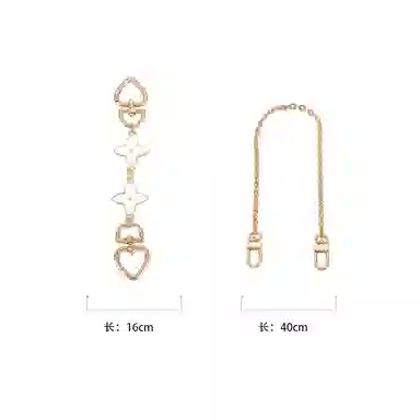 P7U purple seven up Coach Teri19202425 diy