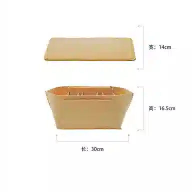 P7U purple seven up COACH city33