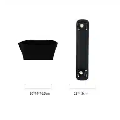 P7U purple seven up COACH city33