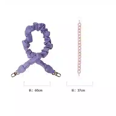 P7U purple seven up COACH Teri2425 pu