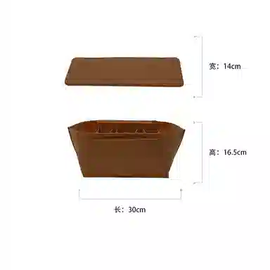 P7U purple seven up COACH city33