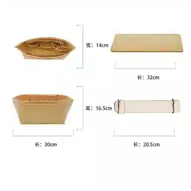 P7U purple seven up COACH city33