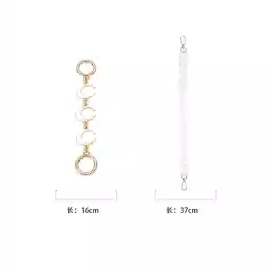 P7U purple seven up Coach Nolita19 diy