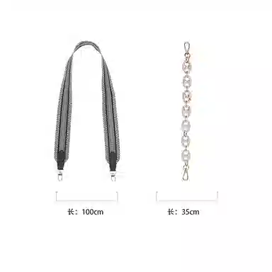 P7U purple seven up COACH Teri19202425 DIY