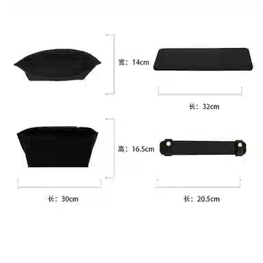 P7U purple seven up COACH city33