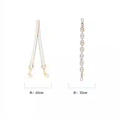 P7U purple seven up COACH Cally17