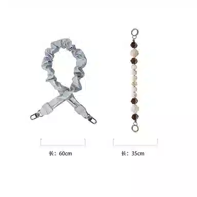 P7U purple seven up COACHCally17 PU