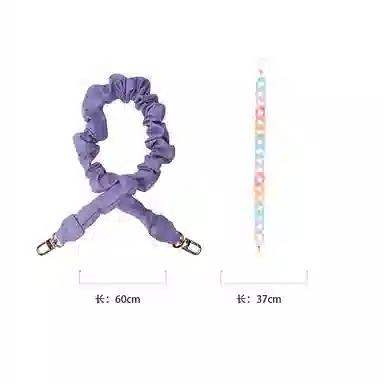 P7U purple seven up COACH Teri2425 pu