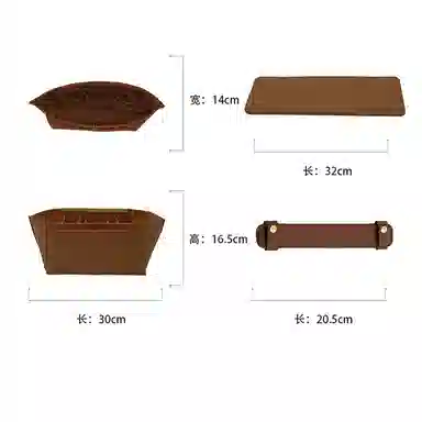 P7U purple seven up COACH city33