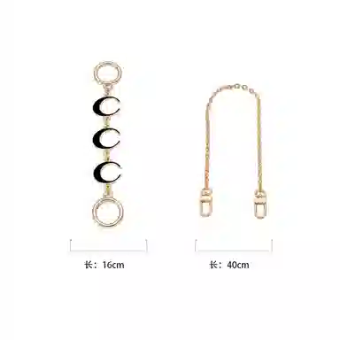 P7U purple seven up Coach Teri19202425 diy