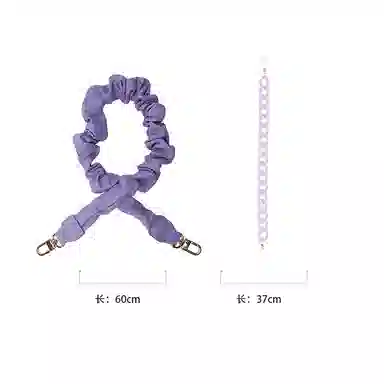 P7U purple seven up COACH Teri2425 pu