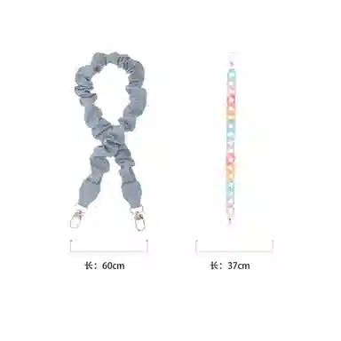 P7U purple seven up COACH Teri2425 pu