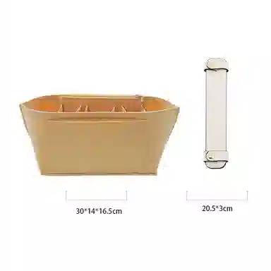 P7U purple seven up COACH city33