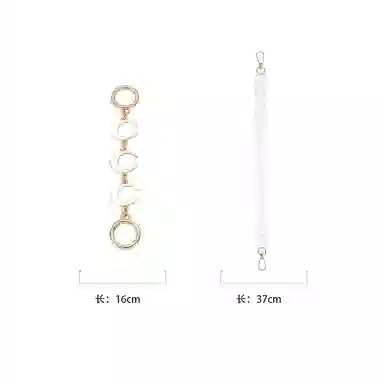 P7U purple seven up Coach Teri19202425 diy