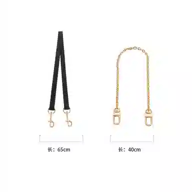 P7U purple seven up COACH Cally17