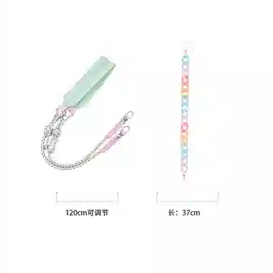 P7U purple seven up Coach Teri2425 DIY