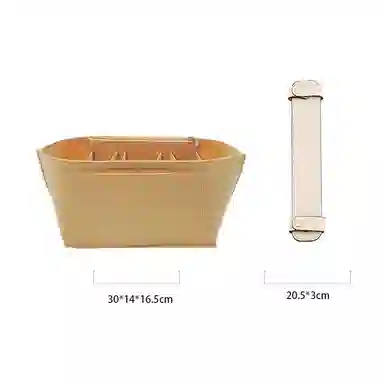 P7U purple seven up COACH city33