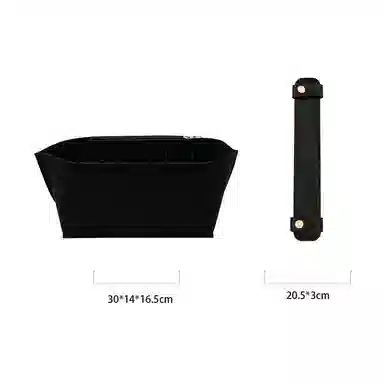 P7U purple seven up COACH city33