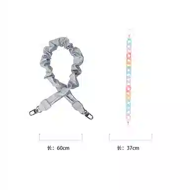 P7U purple seven up COACHCally17 PU