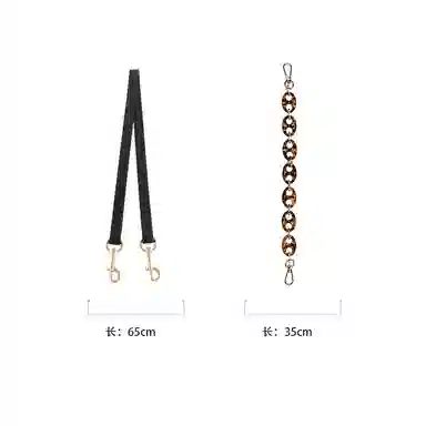 P7U purple seven up COACH Cally17