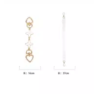 P7U purple seven up Coach Nolita19 diy