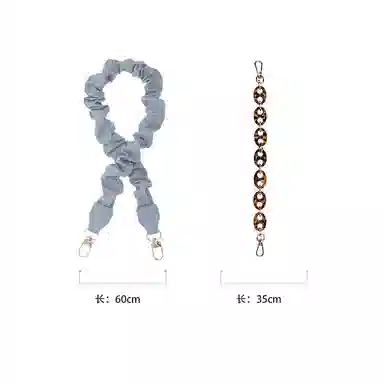 P7U purple seven up COACH Teri2425 pu