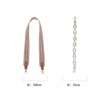 P7U purple seven up COACH Cally17