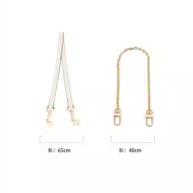 P7U purple seven up COACH Cally17