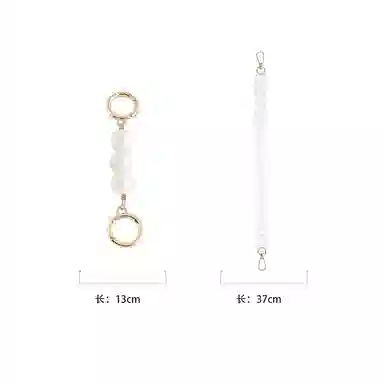 P7U purple seven up Coach Teri19202425 diy