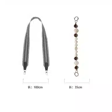 P7U purple seven up COACH Teri19202425 DIY