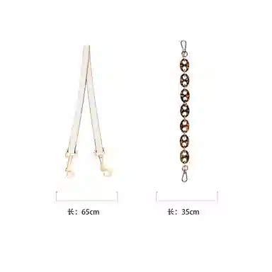 P7U purple seven up COACH Cally17