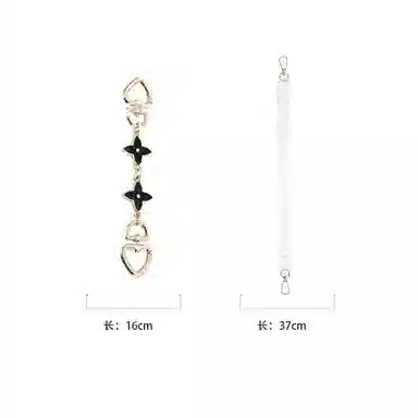 P7U purple seven up Coach Teri19202425 diy