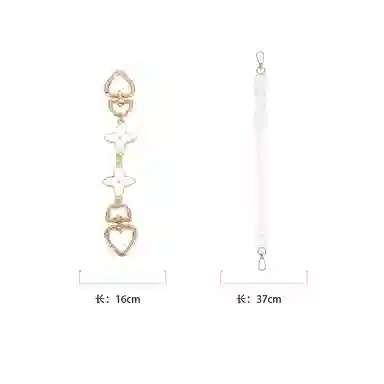 P7U purple seven up Coach Teri19202425 diy