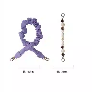 P7U purple seven up COACH Teri2425 pu