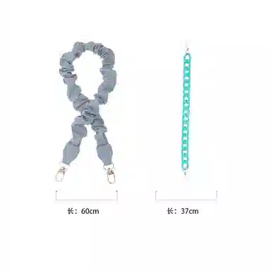 P7U purple seven up COACH Teri2425 pu