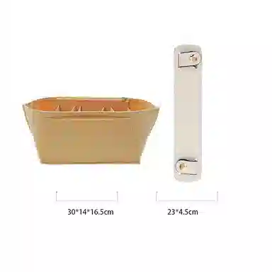 P7U purple seven up COACH city33