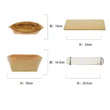 P7U purple seven up COACH city33