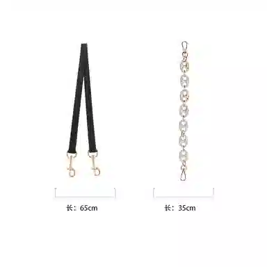 P7U purple seven up COACH Cally17