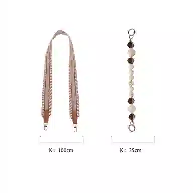 P7U purple seven up COACH Cally17