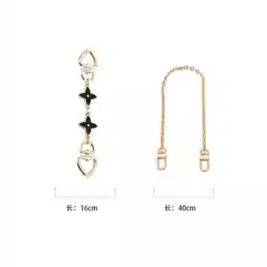 P7U purple seven up Coach Teri19202425 diy